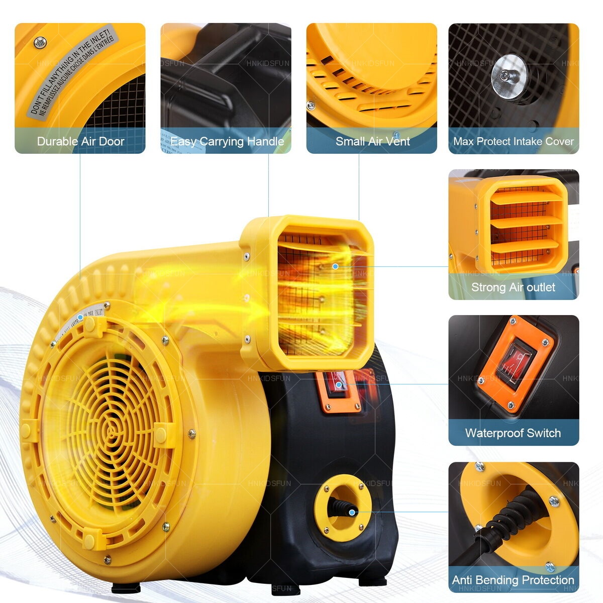 HW air blower (8).jpg