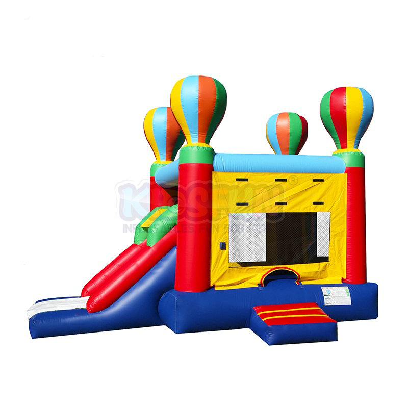 Party Inflatable Bouncer