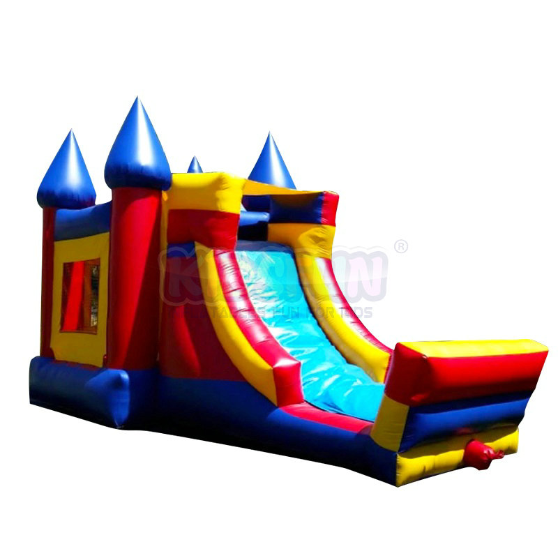 Inflatable Bouncer for rental