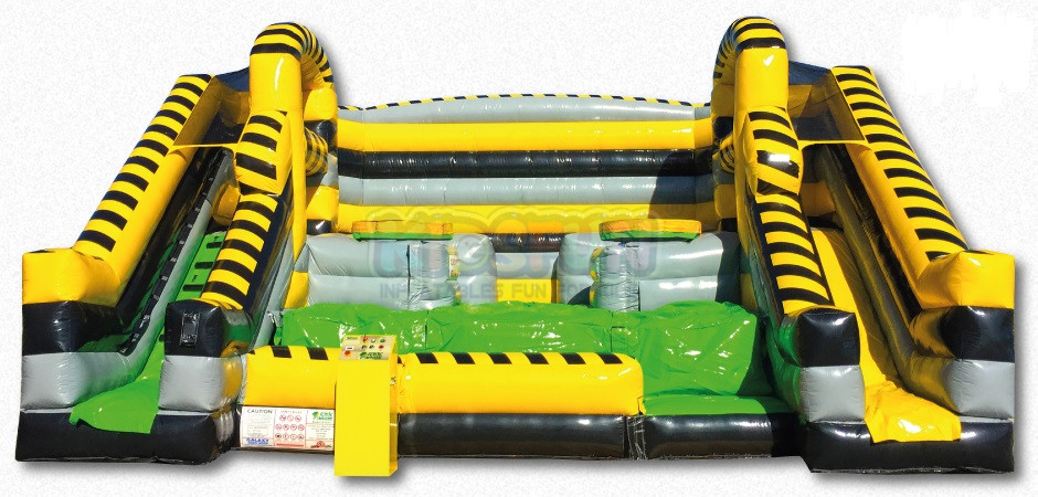 KFG (266)Toxic-Twister2.jpg