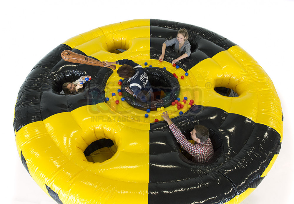 KFG281 Whack a Mole  (2).jpg