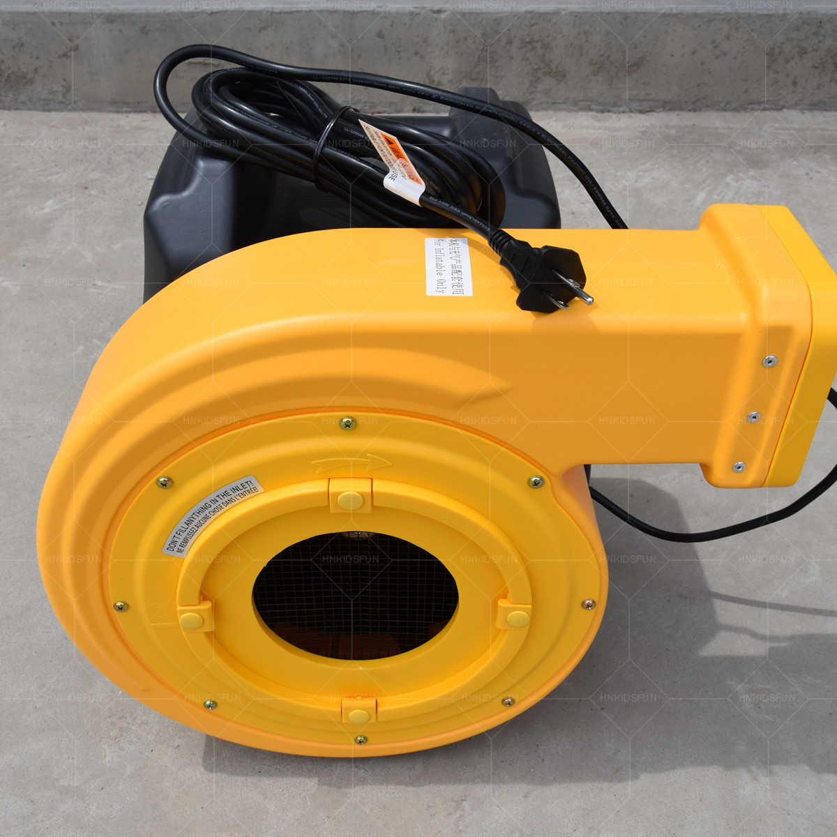HW UL blower (3).JPG