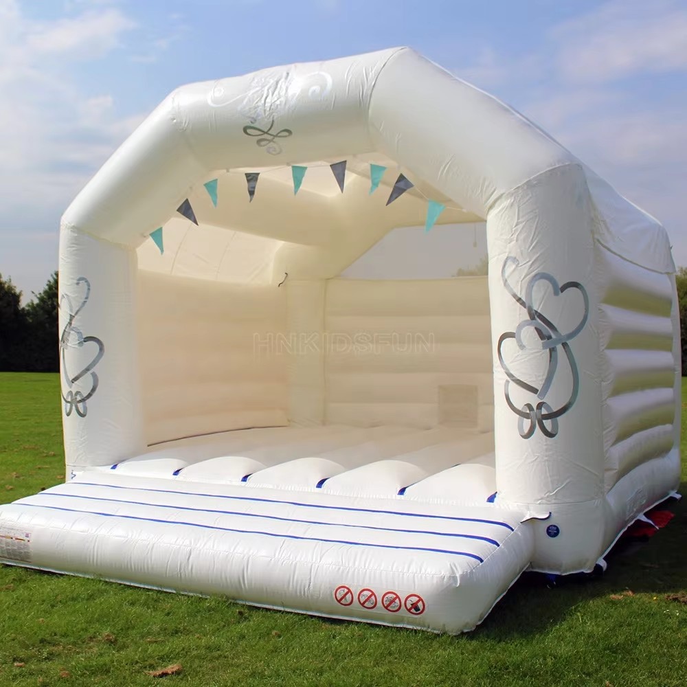 KFC141-Best Selling Inflatable Bounce Castle for Kids Adults, Family Party & Commercial Rental Hot Sale Inflatable Bouncy Castle
